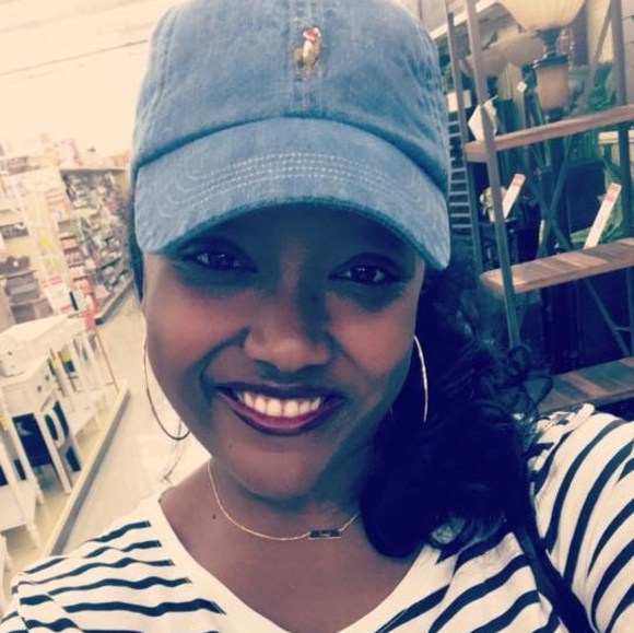 asiadrob90